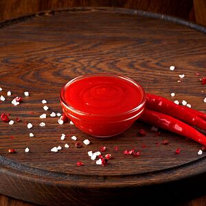 Соус Шрирача