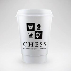 Малиновый имбирь