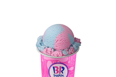 Фреш пек Кварта Волшебные леденцы