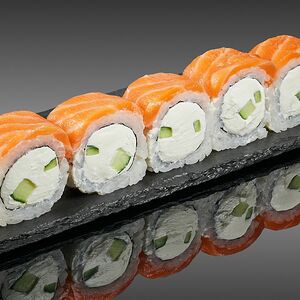 Филадельфия лайт