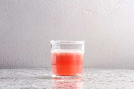 Грейпфрутовый свежевыжатый