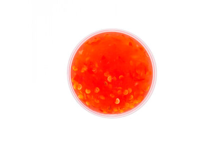 Соус сладкий чили