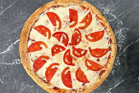 Маргарита халяль