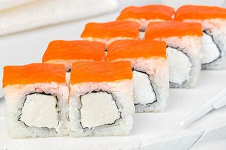 Филадельфия Лайт