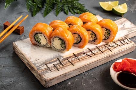 Филадельфия классик