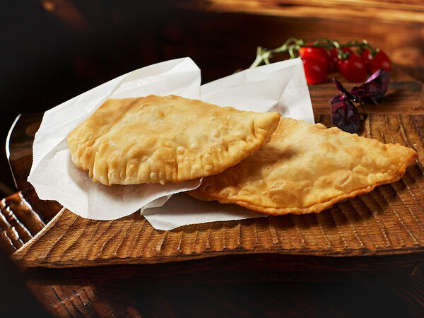 Че в Суздале