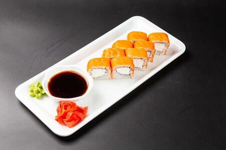 Филадельфия