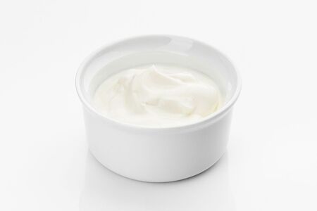 Соус Майонез