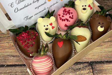 Деликаси Мини