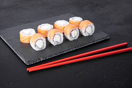 Фила сливочная лайт