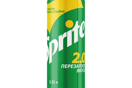 Sprite