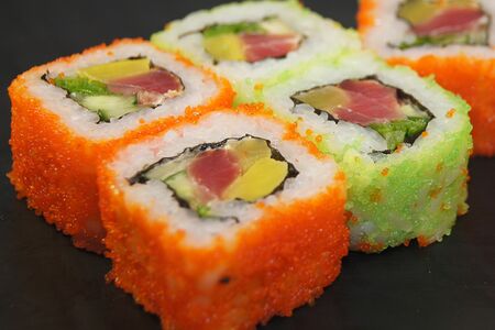 Калейдоскоп