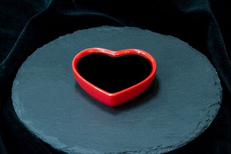 Соевый соус