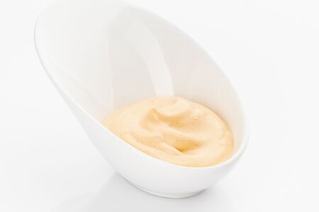 Соус Ореховый