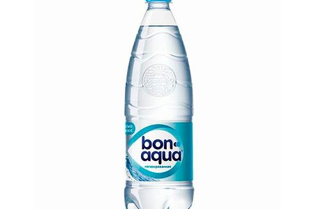 BonAqua