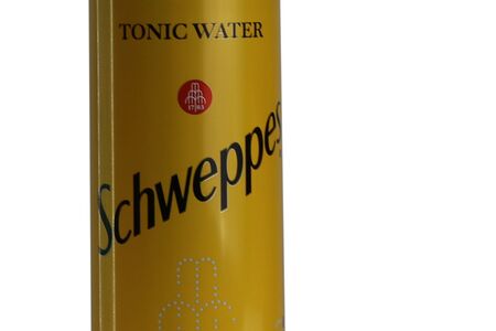 Schweppes