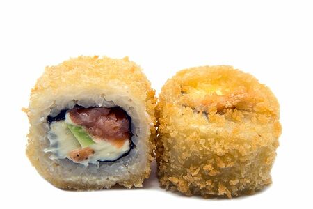 Ролл Филадельфия Хот