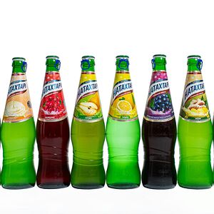 Натахтари в ассортименте