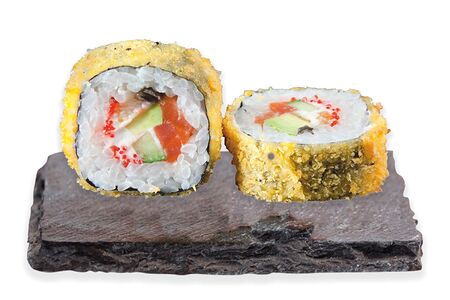 Американский Дракон 10шт