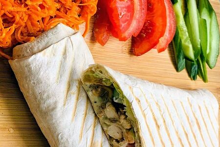 По-корейски