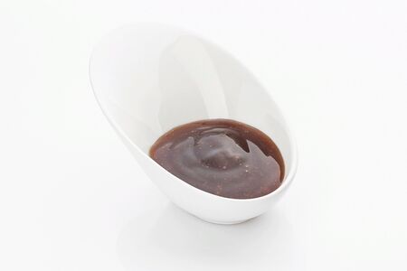 Соус барбекю