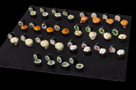 Сет Миньоны