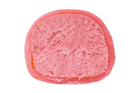 Моти малина