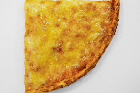 Пицца Маргарита