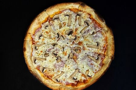 Капричиоза