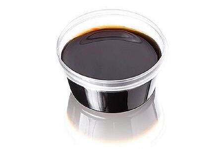 Соевый соус