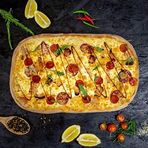 Совершенство