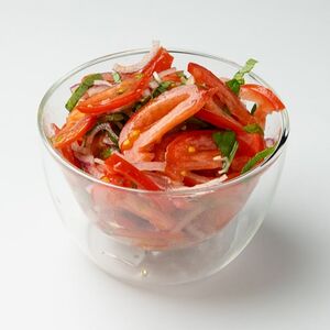 Салат Айчичук