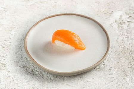 Нигири Сякэ