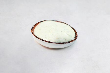 Соус Тартар