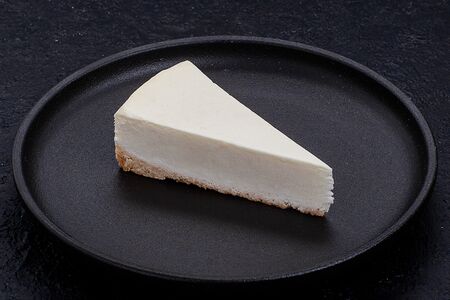 Чизкейк Нью-Йорк