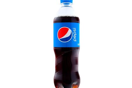 Pepsi