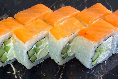 Филадельфия классическая