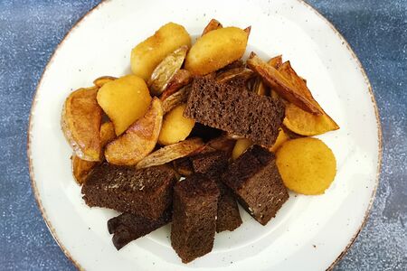 Пивной набор №1