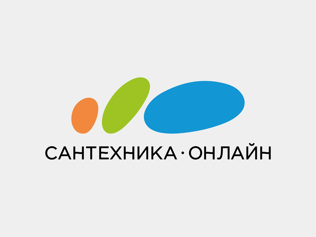 Santehnika ru. Сантехника-онлайн ру интернет магазин. Santehnika online. Сантехника онлайн интернет. Santehnika online ru интернет магазин.