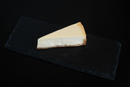 Чизкейк Нью-Йорк