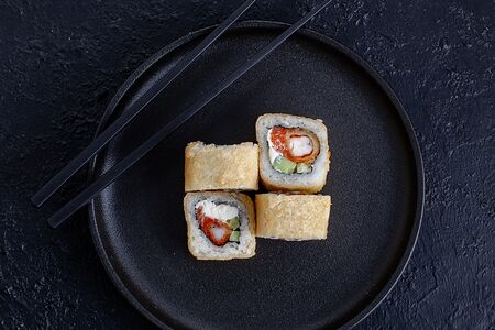 Горячее наслаждение