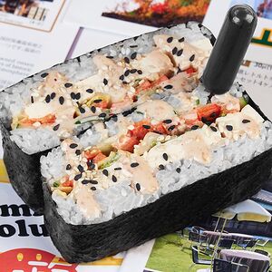 Онигиразу Тофу