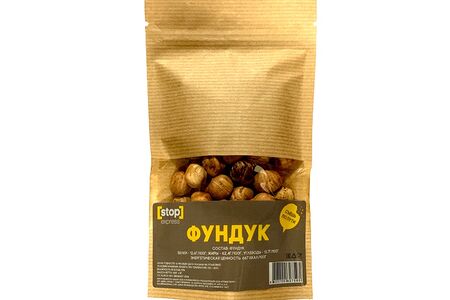 Фундук