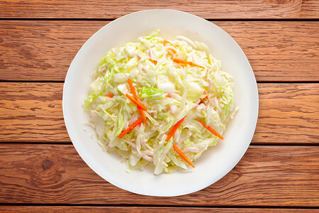 Витаминный