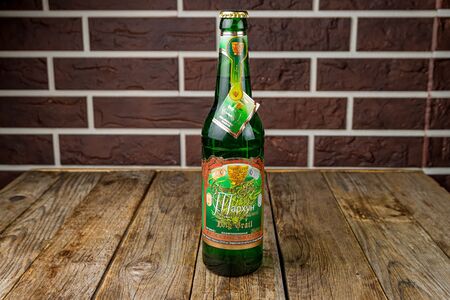 Тархун Святой Граль