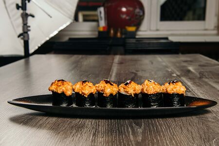 Малибу найт