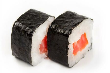 Сяке Кунсей Маки 5шт.