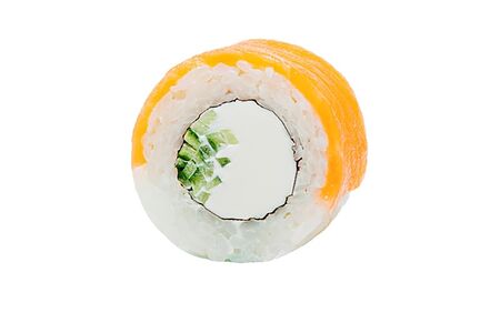 Филадельфия лайт