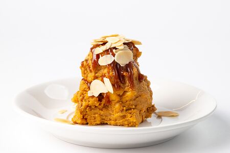 Муравейник