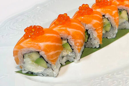 Филадельфия 